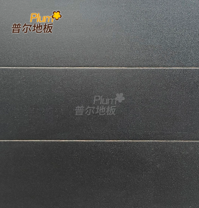 Pine Flooring Planks